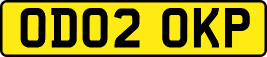 OD02OKP