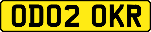 OD02OKR