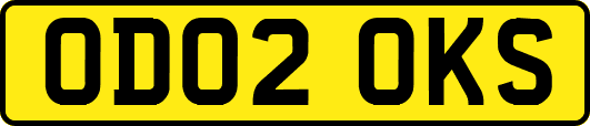 OD02OKS