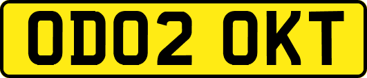 OD02OKT