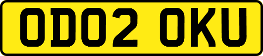 OD02OKU
