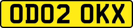 OD02OKX