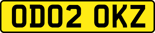 OD02OKZ