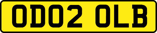 OD02OLB