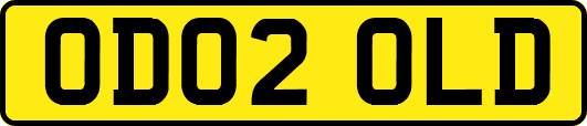 OD02OLD