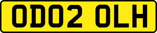 OD02OLH
