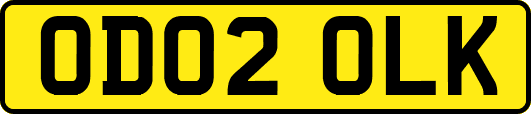 OD02OLK