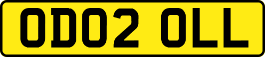 OD02OLL