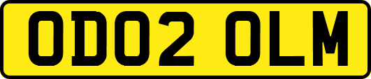 OD02OLM