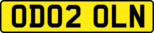 OD02OLN