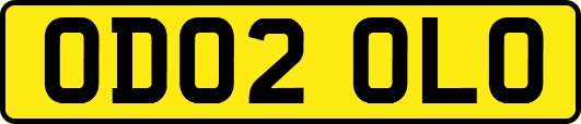 OD02OLO