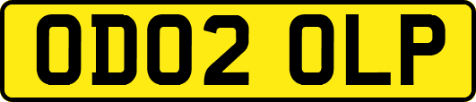 OD02OLP