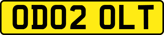 OD02OLT