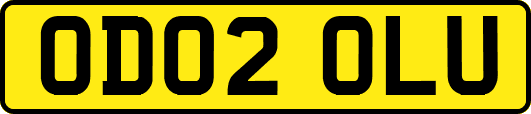 OD02OLU