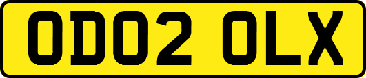 OD02OLX