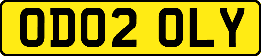 OD02OLY