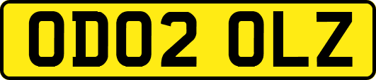 OD02OLZ