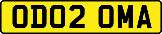 OD02OMA