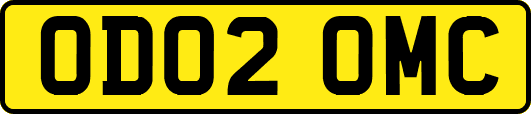 OD02OMC