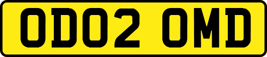 OD02OMD