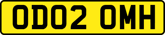 OD02OMH