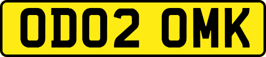 OD02OMK
