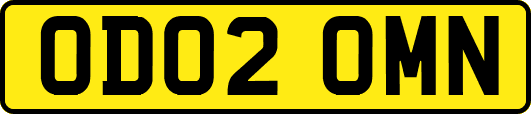 OD02OMN