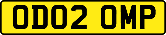 OD02OMP