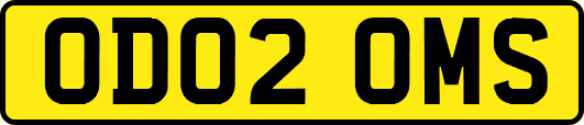 OD02OMS
