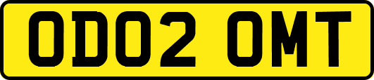 OD02OMT