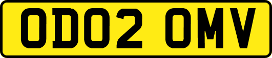 OD02OMV