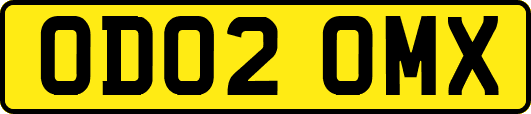 OD02OMX