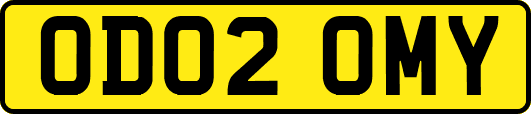 OD02OMY
