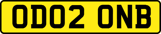 OD02ONB