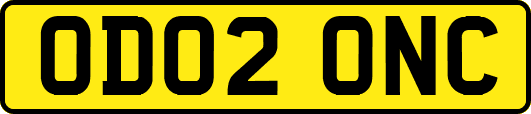 OD02ONC