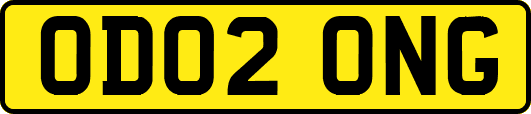 OD02ONG