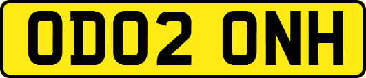 OD02ONH
