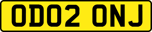 OD02ONJ