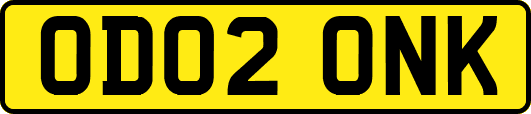 OD02ONK
