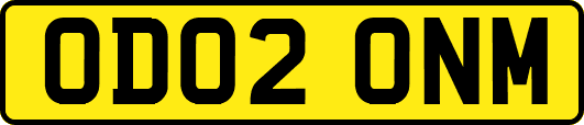 OD02ONM