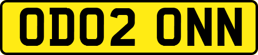 OD02ONN