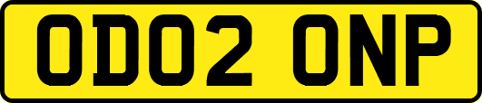 OD02ONP