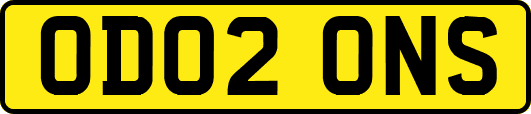 OD02ONS