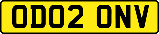OD02ONV