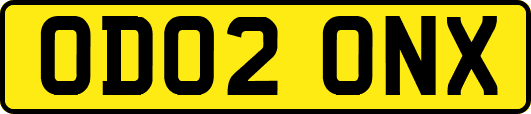 OD02ONX
