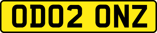 OD02ONZ