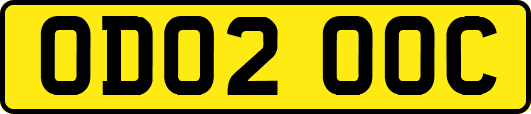 OD02OOC