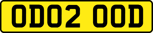 OD02OOD