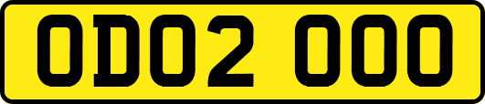 OD02OOO