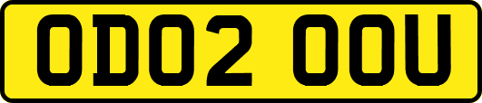 OD02OOU